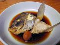 魚匠 銀平 和歌山本店のおすすめ料理1