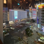 兜 赤羽駅前店の写真ギャラリー