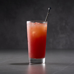 カシスオレンジ