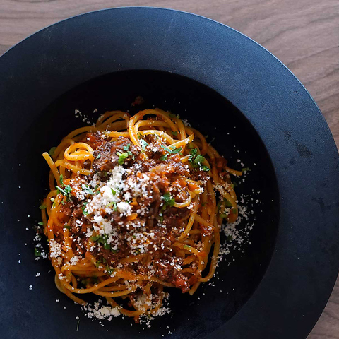 Factory Cafe CO BA by TOMOYASUSEISAKUSYO t@Ng[JtFR[o