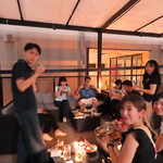 お得なコースもご用意しております◎