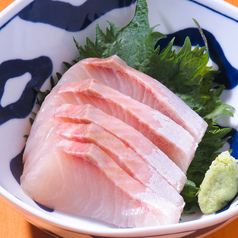 食べ飲み放題　もじゃ屋　住吉店特集写真1