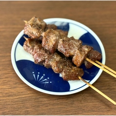 ハツ（心臓）