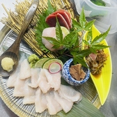 居心地家 和八 なごはちのおすすめ料理2