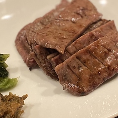 よし兵衛のおすすめランチ2