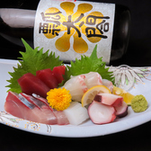総本家橋本 そば蔵のおすすめ料理3