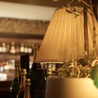 BAR VAGABONDのおすすめポイント3