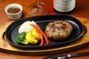 GRILL STEAK FAMILIAのおすすめポイント2