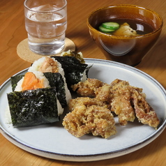 和処うつわのおすすめポイント1