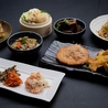 鉄板食堂 肉やまだのおすすめポイント2