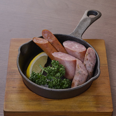 ROOM55 ルームゴジュウゴのおすすめ料理2