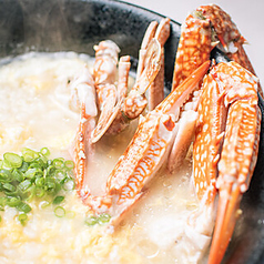 居酒屋えがちょ IZAKAYA EGACHO 日吉のコース写真