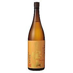 《芋》 富乃宝山 (グラス)