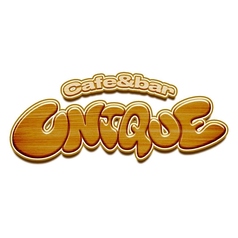 Cafe&Bar UNIQUE ユニークの特集写真