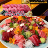 食と酒 華のおすすめポイント1