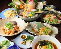 日常酒飯事 わこうの特集写真