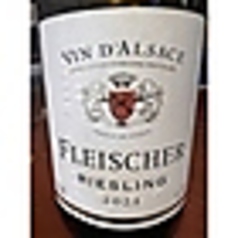 FLEISHER / Riesling