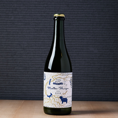 ミュラートゥルガウ　微発泡　2024