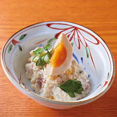 menu photo