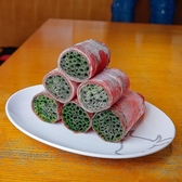 道頓堀みつる 総本店のおすすめ料理2