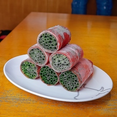 道頓堀みつる 総本店のおすすめ料理2