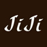 Chinese Dining Bar JiJi チャイニーズダイニングバージジのロゴ