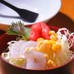 食べ飲み放題　もじゃ屋　住吉店特集写真1