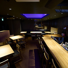 瀬戸内 和彩 Naoshima オリーブ牛と旬魚のコース写真