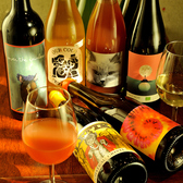 bdyエスニックのおすすめ料理3