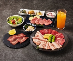 若葉亭 豊橋駅東口店のおすすめ料理3