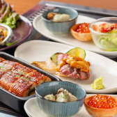 鉄板ダイニングおっとり 新町店のおすすめ料理2