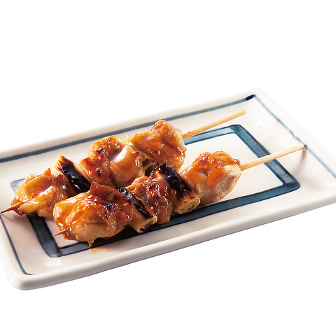 焼鳥日高 ウィングキッチン 金沢八景店 金沢八景 和食 ホットペッパーグルメ 焼鳥日高 ウィングキッチン 金沢八景店 金沢八景 和食 ホットペッパーグルメ