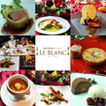 創作料理&ビストロ LE BLANC ル ブランのおすすめ料理1