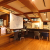 ごはんとコーヒー時々お酒 家とねこ