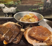 羊のアジトのおすすめ料理2