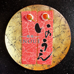大人気！『ザブトンの巻きすき』は吉祥寺店限定☆