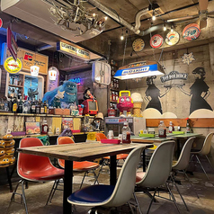 ぜひご利用ください♪