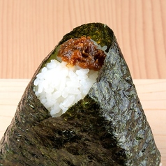 かぐら南蛮みそ