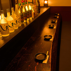 とりだるま 熊本下通店の特集写真