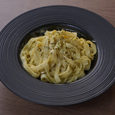 ROOM55 ルームゴジュウゴのおすすめ料理3