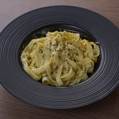 ROOM55 ルームゴジュウゴのおすすめ料理3