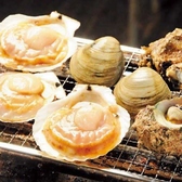 和楽海鮮酒場のおすすめ料理2