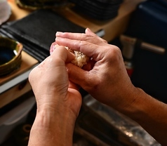 THE POST CHATAN ザポストチャタンの特集写真