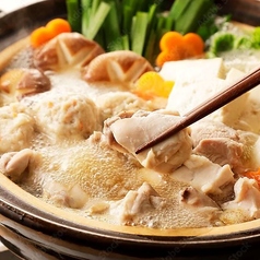 居酒屋 ささ 国分寺店のコース写真