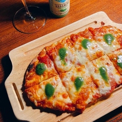 Dining Bar uccello ダイニングバーウチェッロの特集写真