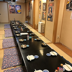 あぶるべの特集写真