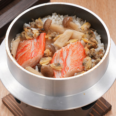 居酒屋あかねのおすすめ料理1