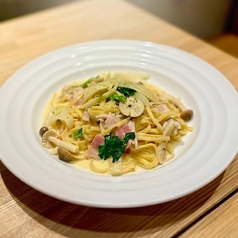 KONA CAFE コナカフェのおすすめ料理1