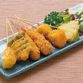 うまいもん茶屋 心助のおすすめ料理2