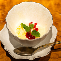 甘味